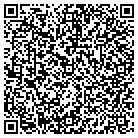 QR code with Grandstay Residential Suites contacts