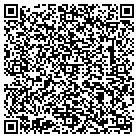 QR code with Neema Performing Arts contacts