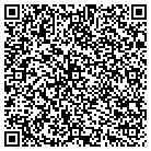 QR code with J-Town Sporting Goods Inc contacts