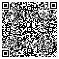 QR code with Market Place Frames contacts