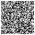 QR code with Romano's Village Pizza contacts