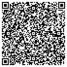 QR code with Calvert Enterprises contacts