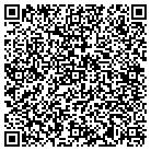 QR code with Casey Health Supplements LLC contacts