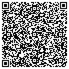 QR code with Kentucky Mountain Kennels contacts