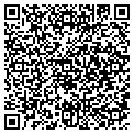 QR code with Donegaler Irish Pub contacts