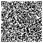 QR code with Americas Pre-Owned Vehicals contacts