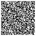 QR code with Kriss Kross contacts