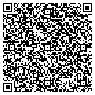 QR code with Us Merit System Board Libr contacts