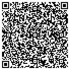 QR code with Meb Gifts of Distinctions contacts