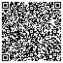 QR code with Sax Restaurant & Pizza contacts