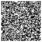 QR code with Ky Household Goods Carrie Assoc Inc contacts