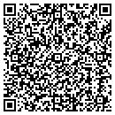 QR code with Es-Deso Bar And Grill contacts