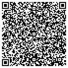 QR code with Finnegan's Irish Pub contacts