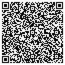 QR code with Shams Dahnish contacts