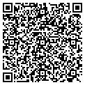 QR code with 128 Saab contacts