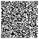 QR code with Memories Made In Missouri And More LLC contacts