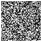 QR code with Memories Made In Missouri & More contacts