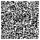 QR code with Flashbacks Sports Bar Grill contacts