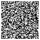 QR code with First Class Express contacts