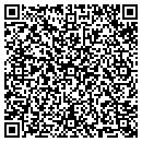 QR code with Light Sport Aero contacts