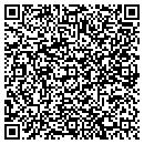 QR code with Foxs Den Tavern contacts