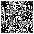 QR code with Complete Nutrition contacts