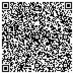 QR code with The KBD Group, LLC contacts
