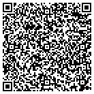QR code with Complete Supplement Brokers LLC contacts