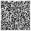 QR code with New Image contacts