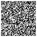 QR code with Gameday Bar & Grill contacts