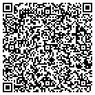 QR code with Harpers Cafe & Motel contacts