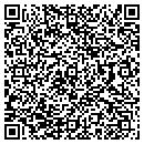 QR code with Lve H Decals contacts