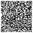 QR code with Madco Sports contacts
