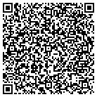 QR code with Financial Operations & Systems contacts
