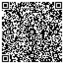 QR code with My Brothers Keeper contacts
