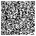 QR code with Mimis Mad Bears contacts