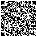 QR code with Shelton Pizza Palance contacts