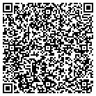 QR code with Political Solutions Inc contacts