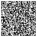 QR code with Mww Group LLC contacts