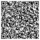 QR code with Nelson Associates contacts