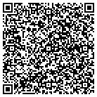 QR code with Center City Community Corp contacts