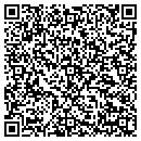 QR code with Silvano's Pizzeria contacts