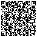 QR code with Deck Tech contacts