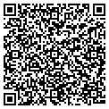 QR code with Mitzi's contacts