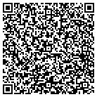QR code with Clint Compton Motors contacts