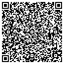 QR code with Mojo Sports contacts