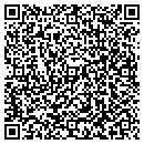 QR code with Montgomery Cyclery & Fitness contacts