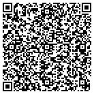 QR code with Direct Health Nutrition contacts