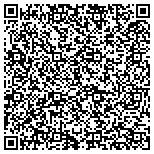 QR code with Slice of Heaven Newington Pizza contacts