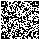 QR code with Monogram Shop contacts